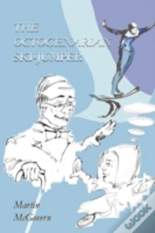Capa do artigo The Octogenarian Ski-Jumper