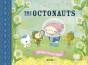 The Octonauts And The Frown Fish - Preview
