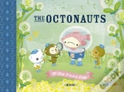 Capa do artigo The Octonauts And The Frown Fish