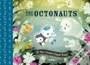 Capa do artigo The Octonauts And The Great Ghost Reef