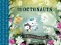 The Octonauts And The Great Ghost Reef - Preview