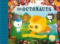 The Octonauts And The Growing Goldfish - Preview
