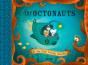 The Octonauts And The Only Lonely Monster - Preview