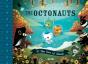 The Octonauts And The Sea Of Shade - Preview