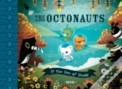 Capa do artigo The Octonauts And The Sea Of Shade