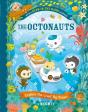 The Octonauts Explore The Great Big Ocean - Preview