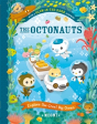 The Octonauts Explore The Great Big Ocean - Preview