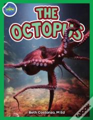 The Octopus Ages 2-4