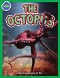 The Octopus Ages 2-4 - Preview