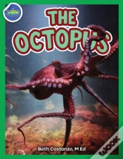 Capa do artigo The Octopus Ages 2-4
