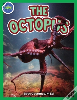 Capa do artigo The Octopus Ages 2-4
