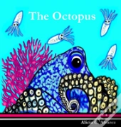 The Octopus
