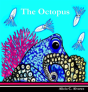 The Octopus - Preview