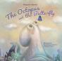 The Octopus And The Butterfly - Preview