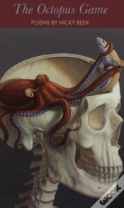 Capa do artigo The Octopus Game