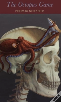 Capa do artigo The Octopus Game