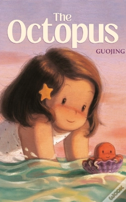 Capa do artigo The Octopus