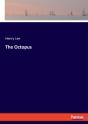 The Octopus - Preview