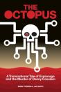 The Octopus - Preview