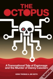 Capa do artigo The Octopus