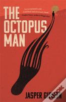 The Octopus Man