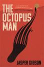 The Octopus Man - Preview
