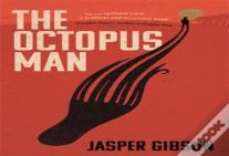 The Octopus Man
