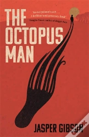 Capa do artigo The Octopus Man