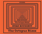 The Octopus Rises - Preview