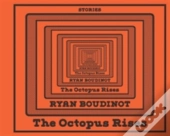 The Octopus Rises