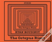 Capa do artigo The Octopus Rises