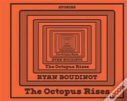 Capa do artigo The Octopus Rises