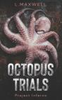 The Octopus Trials - Preview