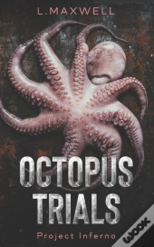 The Octopus Trials