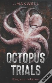 Capa do artigo The Octopus Trials