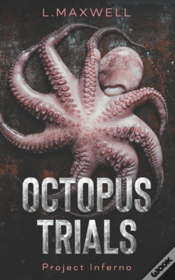 Capa do artigo The Octopus Trials
