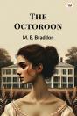 The Octoroon (Edition1) - Preview