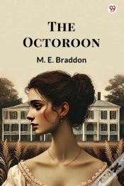 Capa do artigo The Octoroon (Edition1)