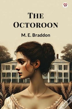 Capa do artigo The Octoroon (Edition1)