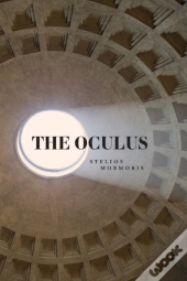 The Oculus