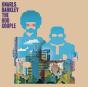 The Odd Couple - CD - Preview