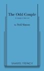 The Odd Couple - Preview