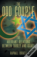 The Odd Couple
