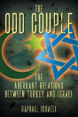 The Odd Couple - Preview