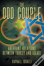 The Odd Couple