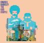 The Odd Couple - Vinil - Preview