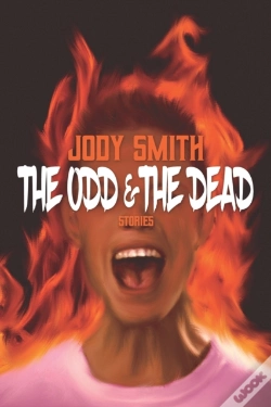 Capa do artigo The Odd & The Dead
