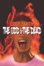 The Odd & The Dead - Preview