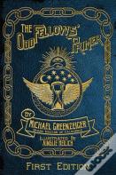 The Odd Fellows' Primer