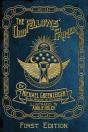 The Odd Fellows' Primer - Preview